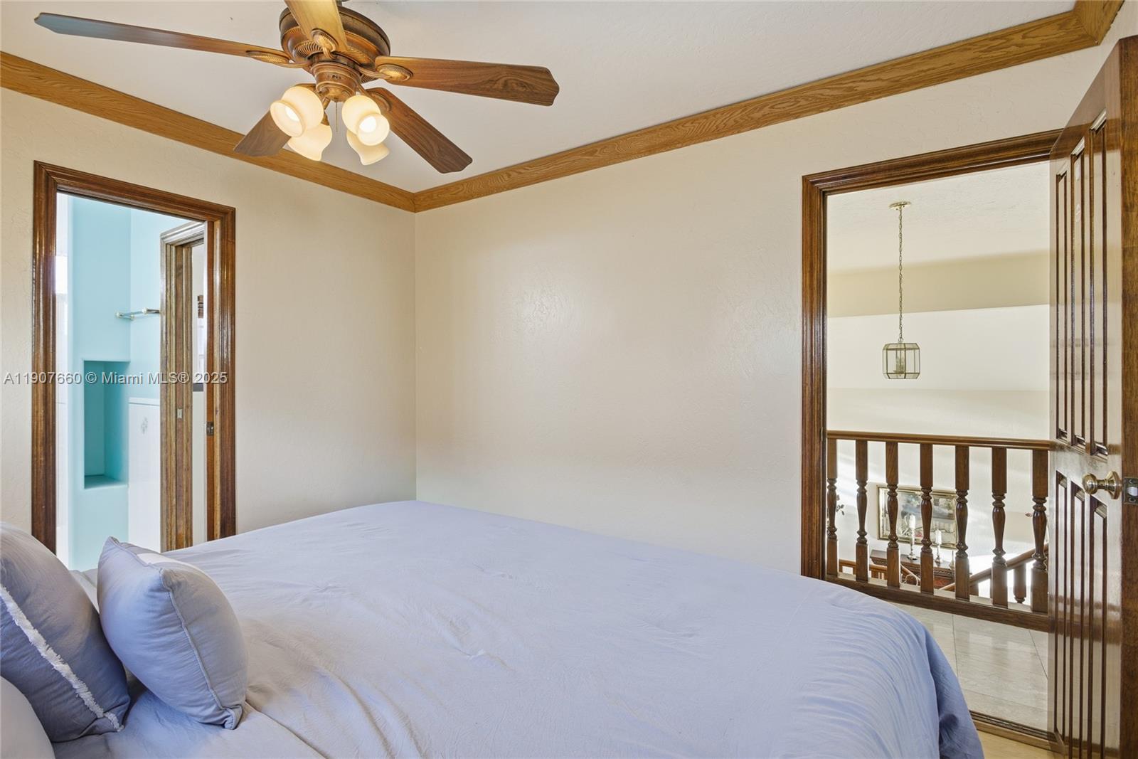 CENTENNIAL SEC 2 - Residential