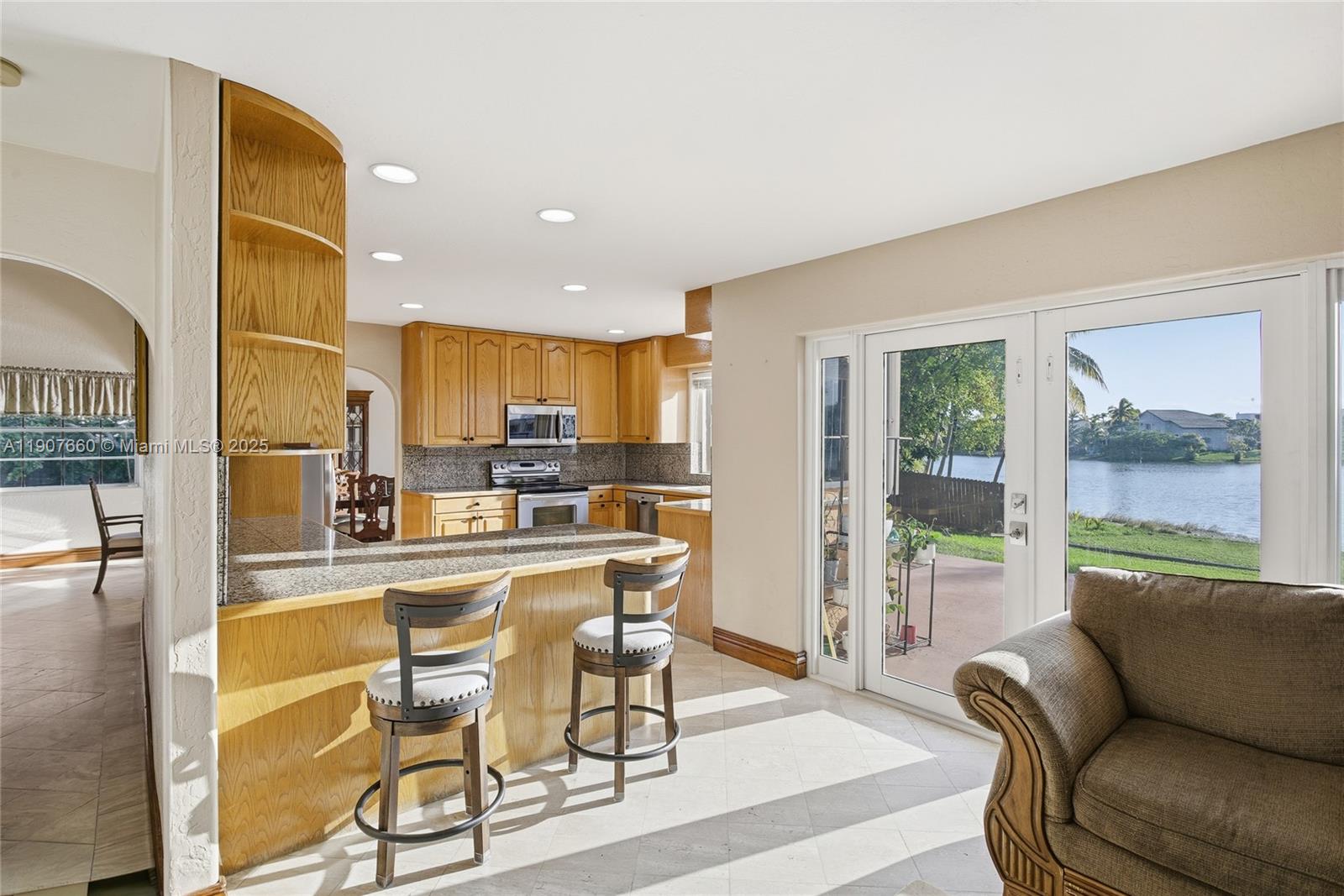 CENTENNIAL SEC 2 - Residential