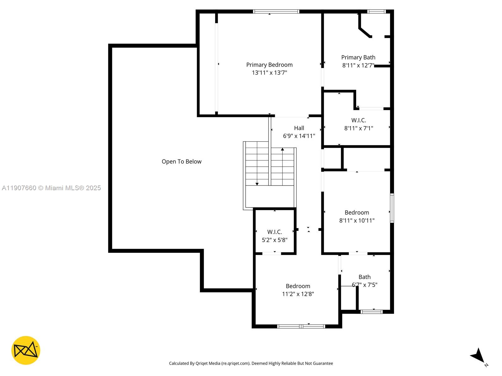 CENTENNIAL SEC 2 - Residential