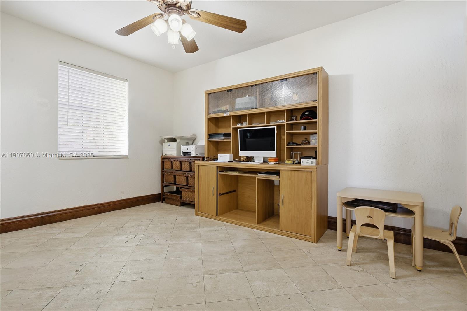 CENTENNIAL SEC 2 - Residential