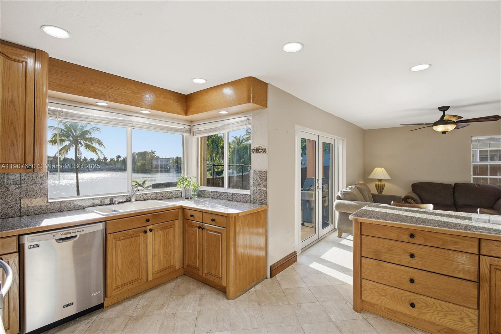 CENTENNIAL SEC 2 - Residential