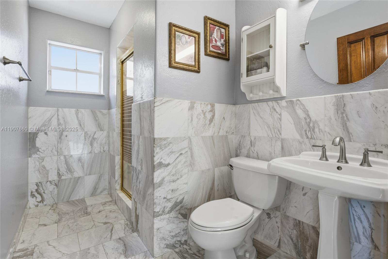 CENTENNIAL SEC 2 - Residential