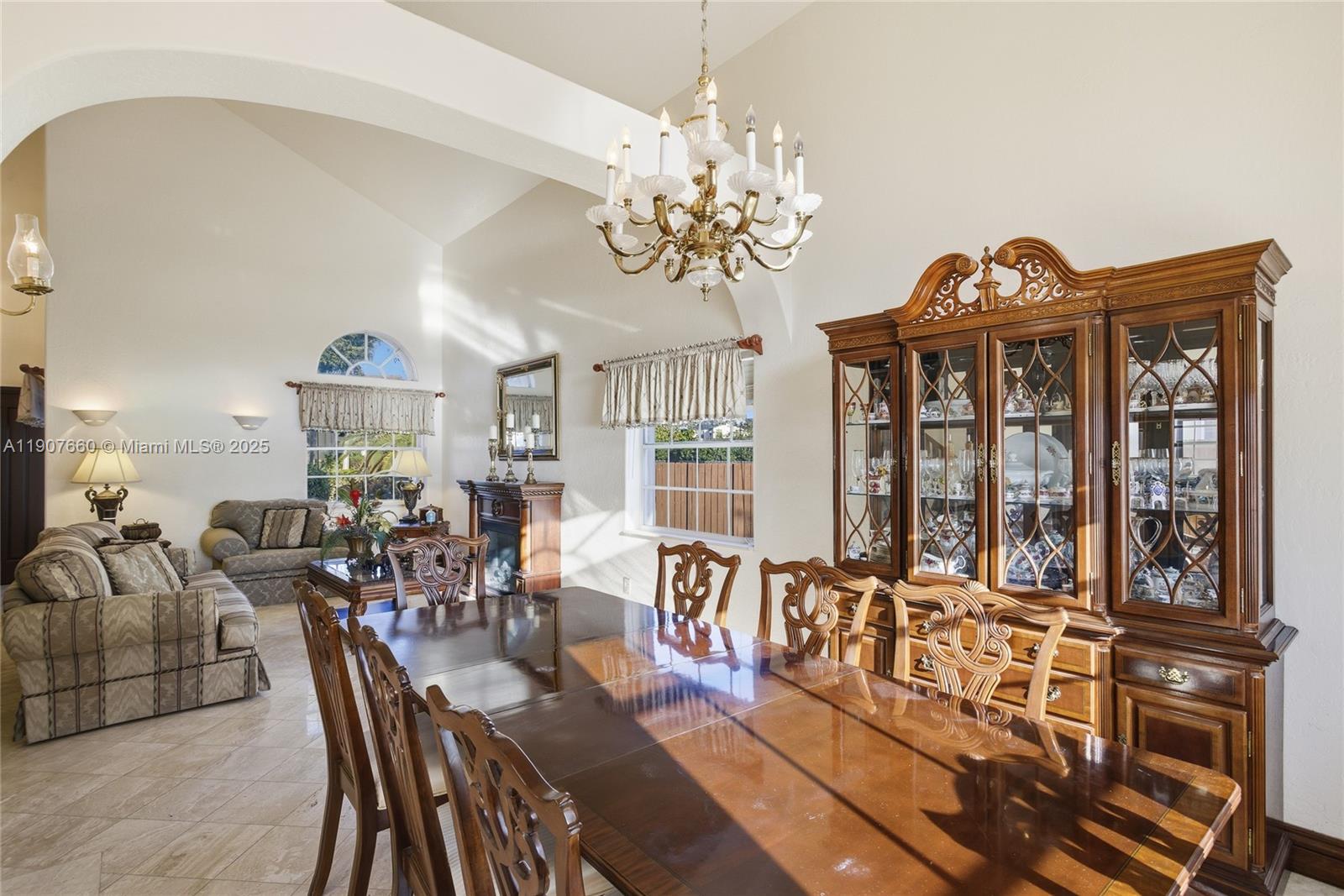 CENTENNIAL SEC 2 - Residential