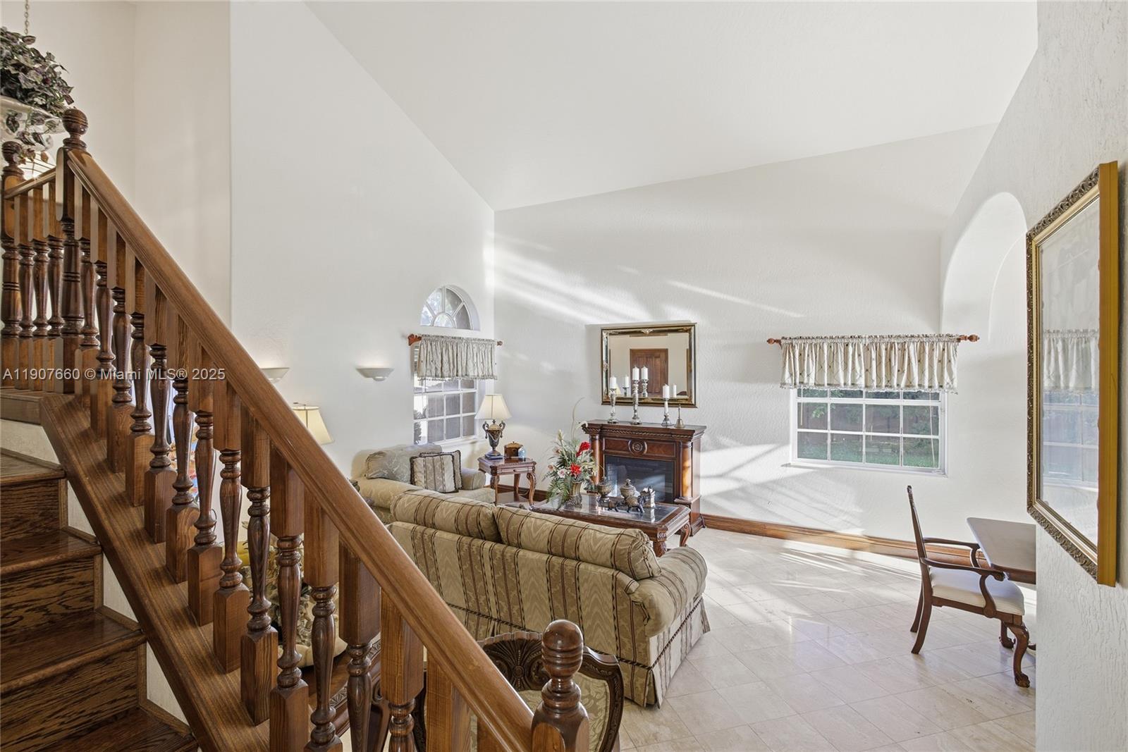 CENTENNIAL SEC 2 - Residential