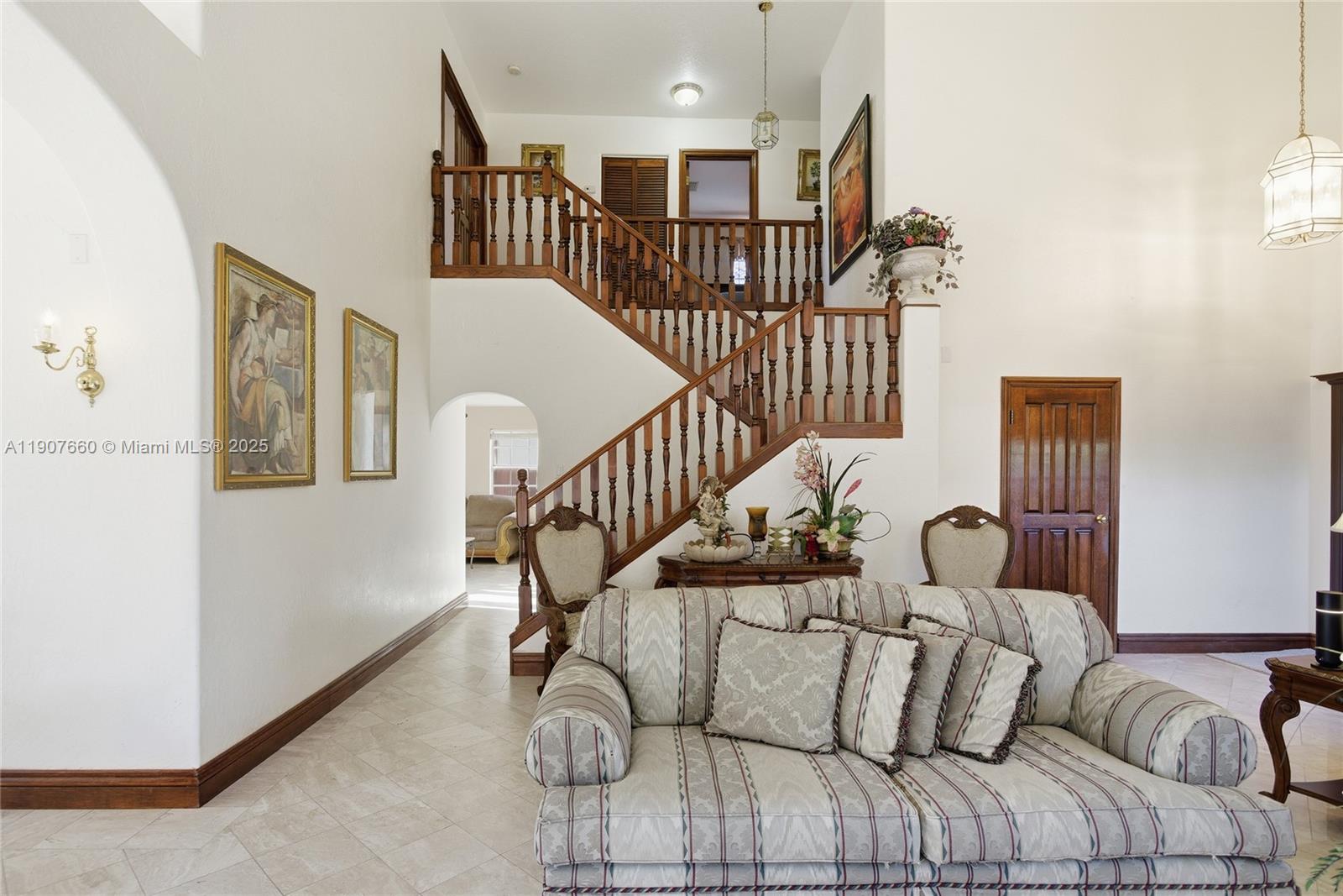 CENTENNIAL SEC 2 - Residential