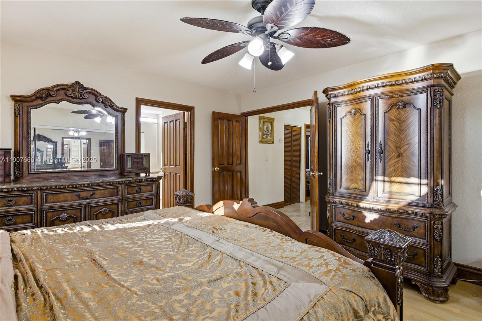 CENTENNIAL SEC 2 - Residential