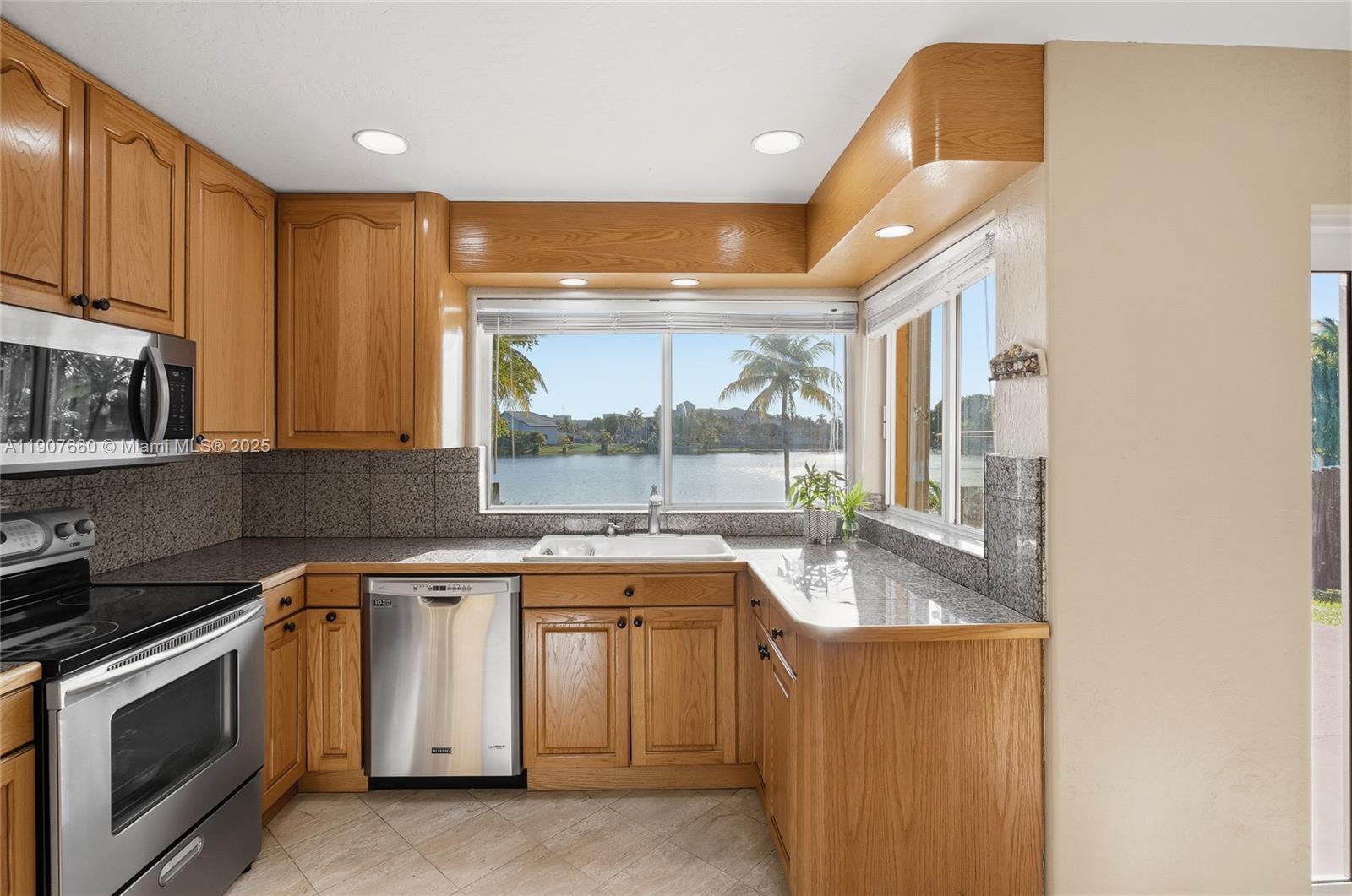 CENTENNIAL SEC 2 - Residential