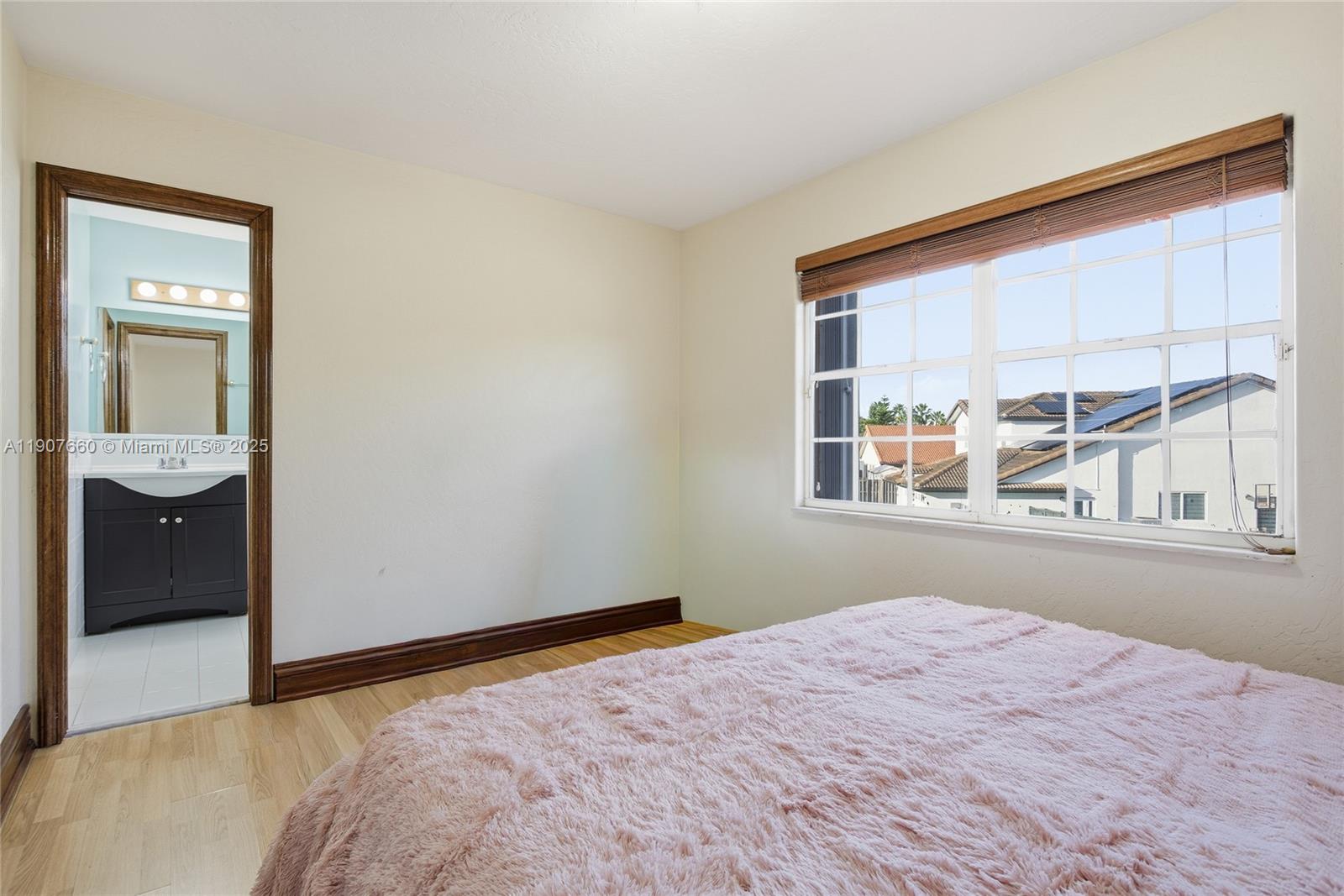 CENTENNIAL SEC 2 - Residential