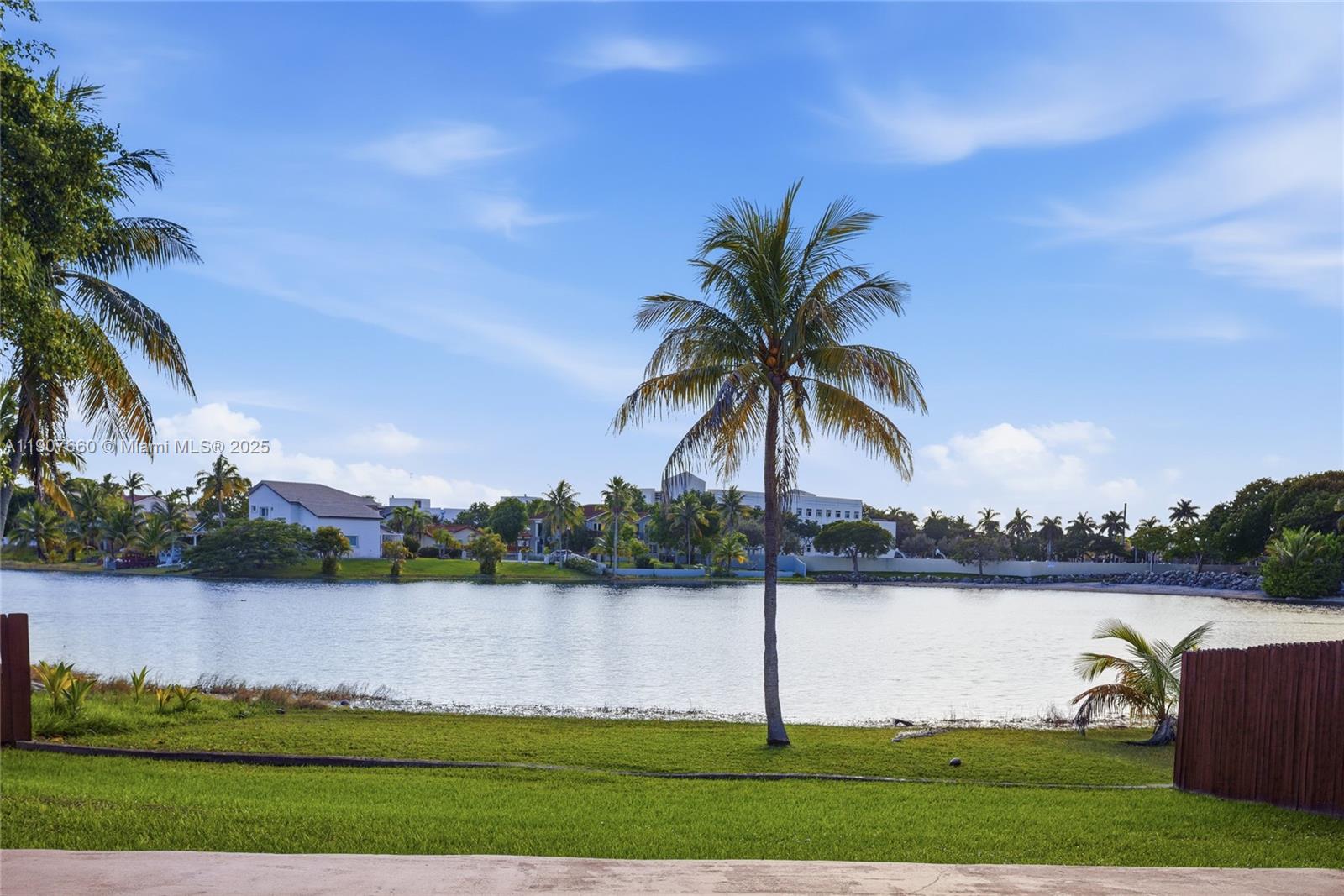 CENTENNIAL SEC 2 - Residential