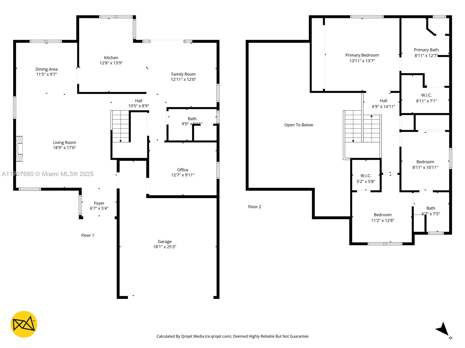 CENTENNIAL SEC 2 - Residential