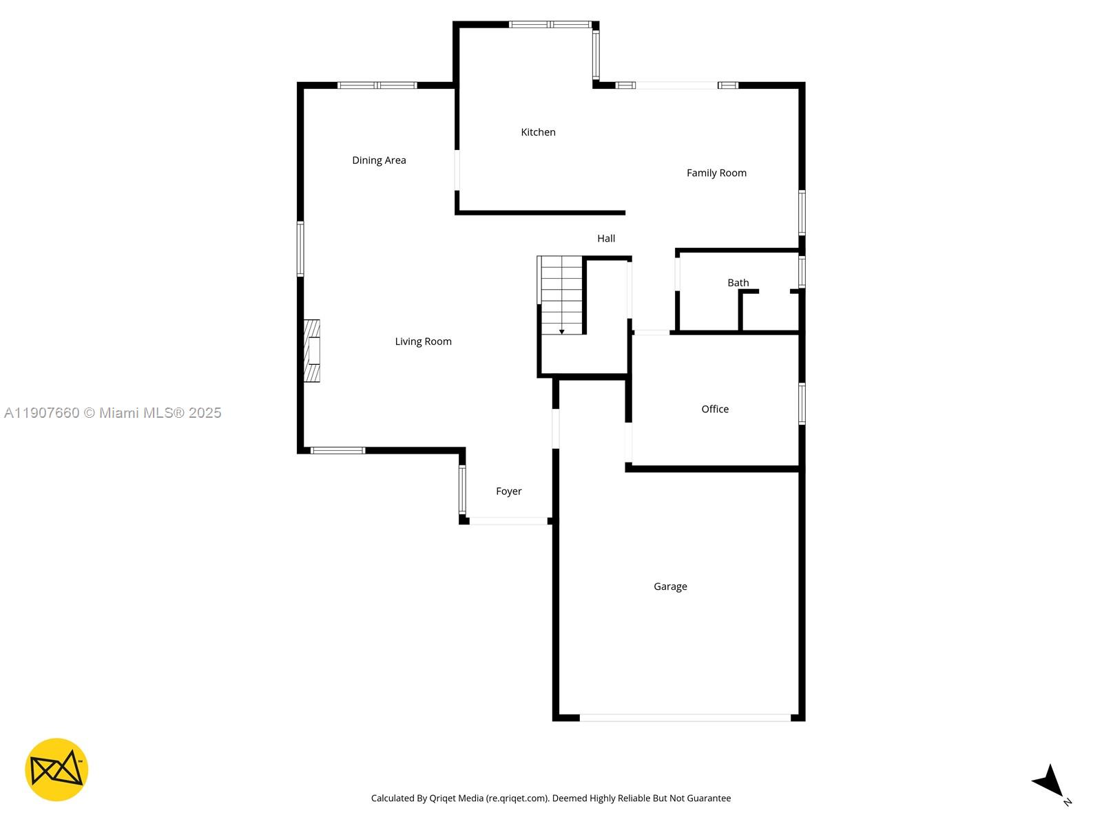 CENTENNIAL SEC 2 - Residential
