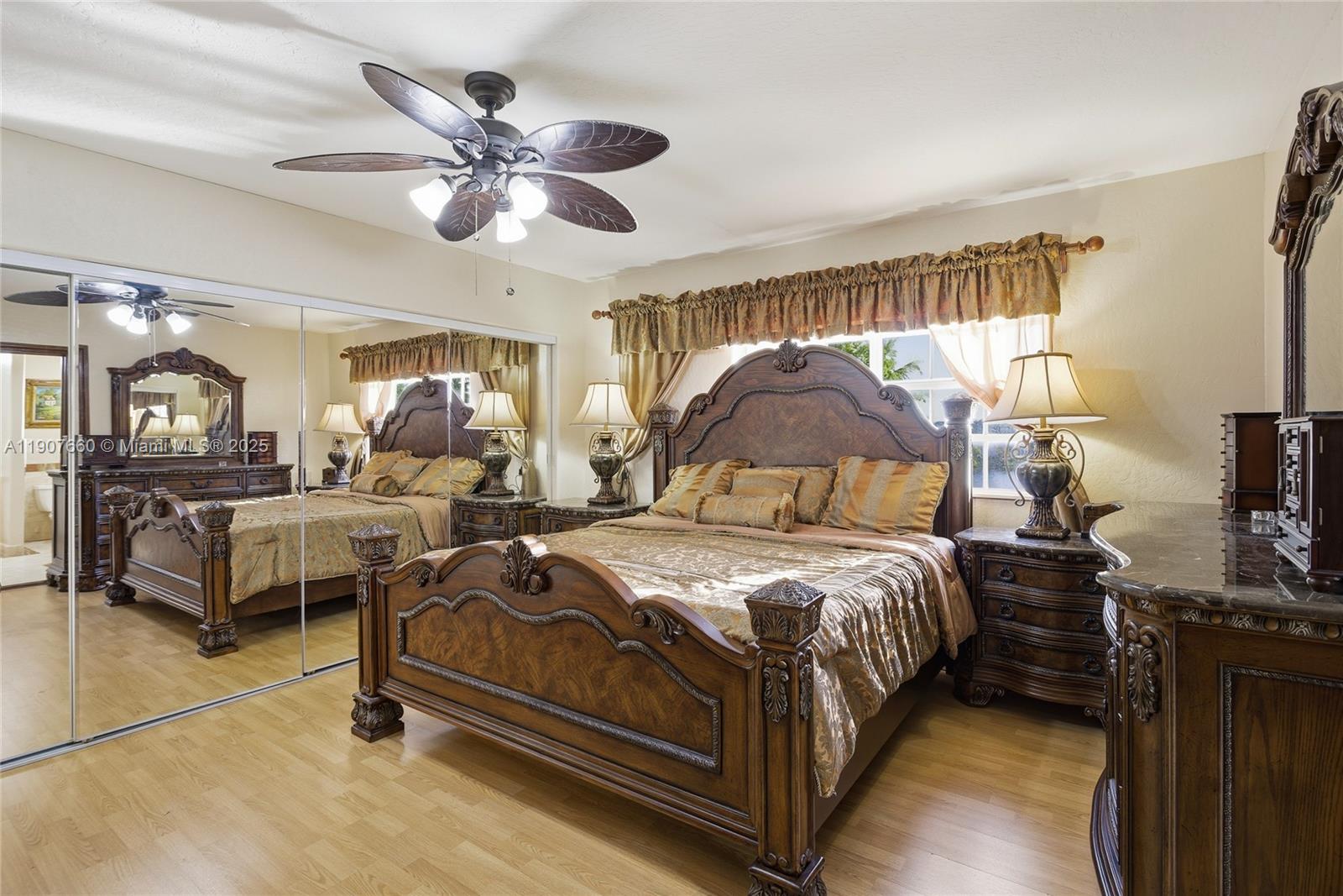 CENTENNIAL SEC 2 - Residential