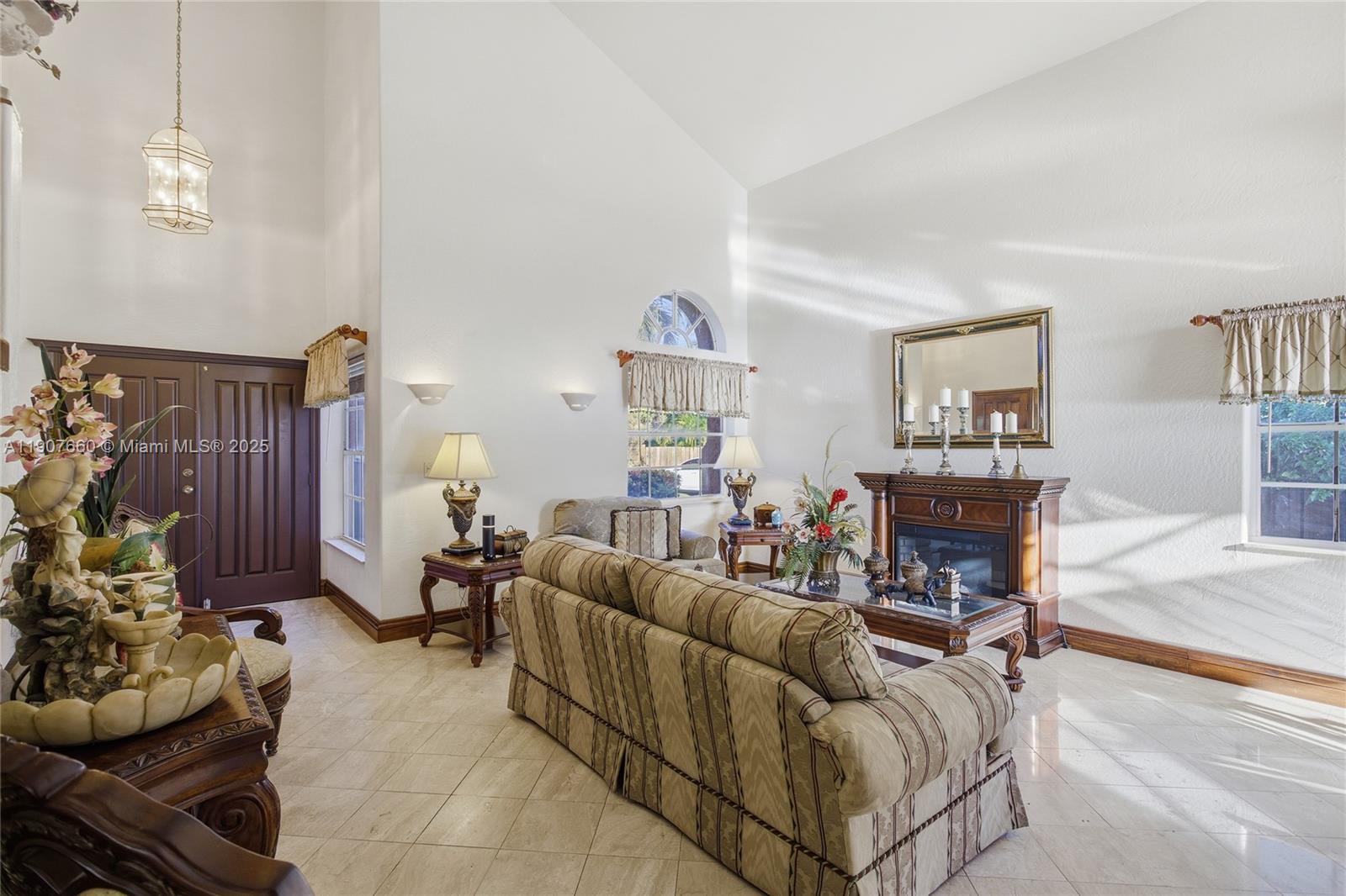 CENTENNIAL SEC 2 - Residential