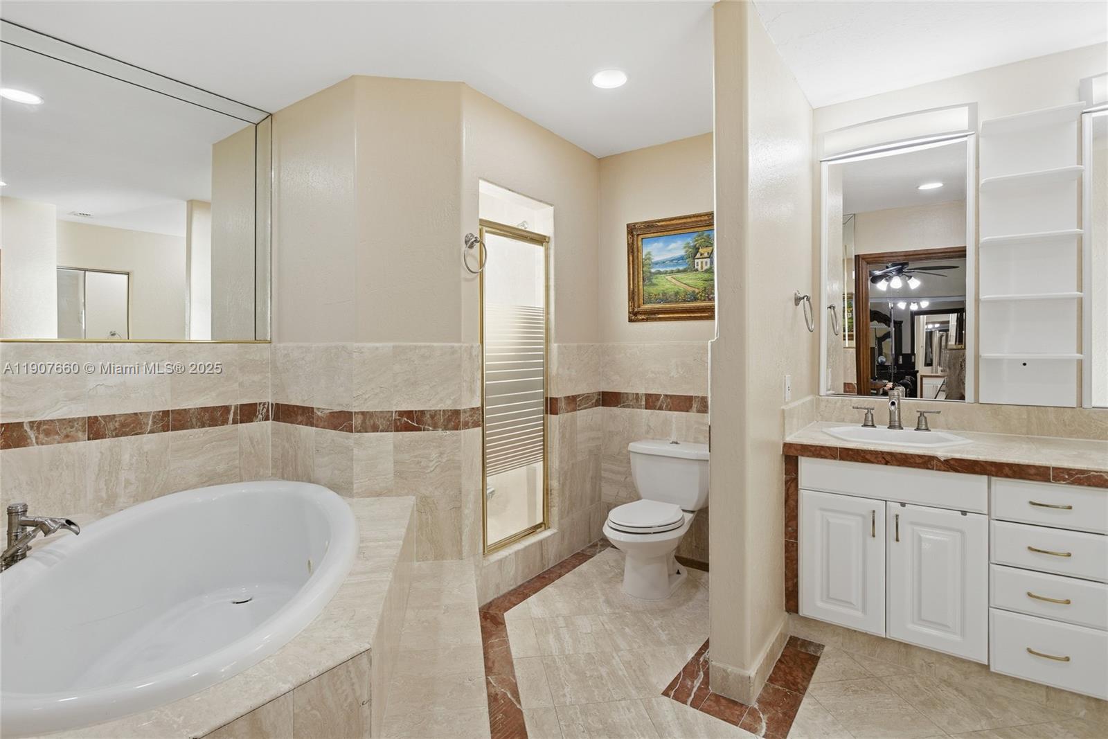 CENTENNIAL SEC 2 - Residential