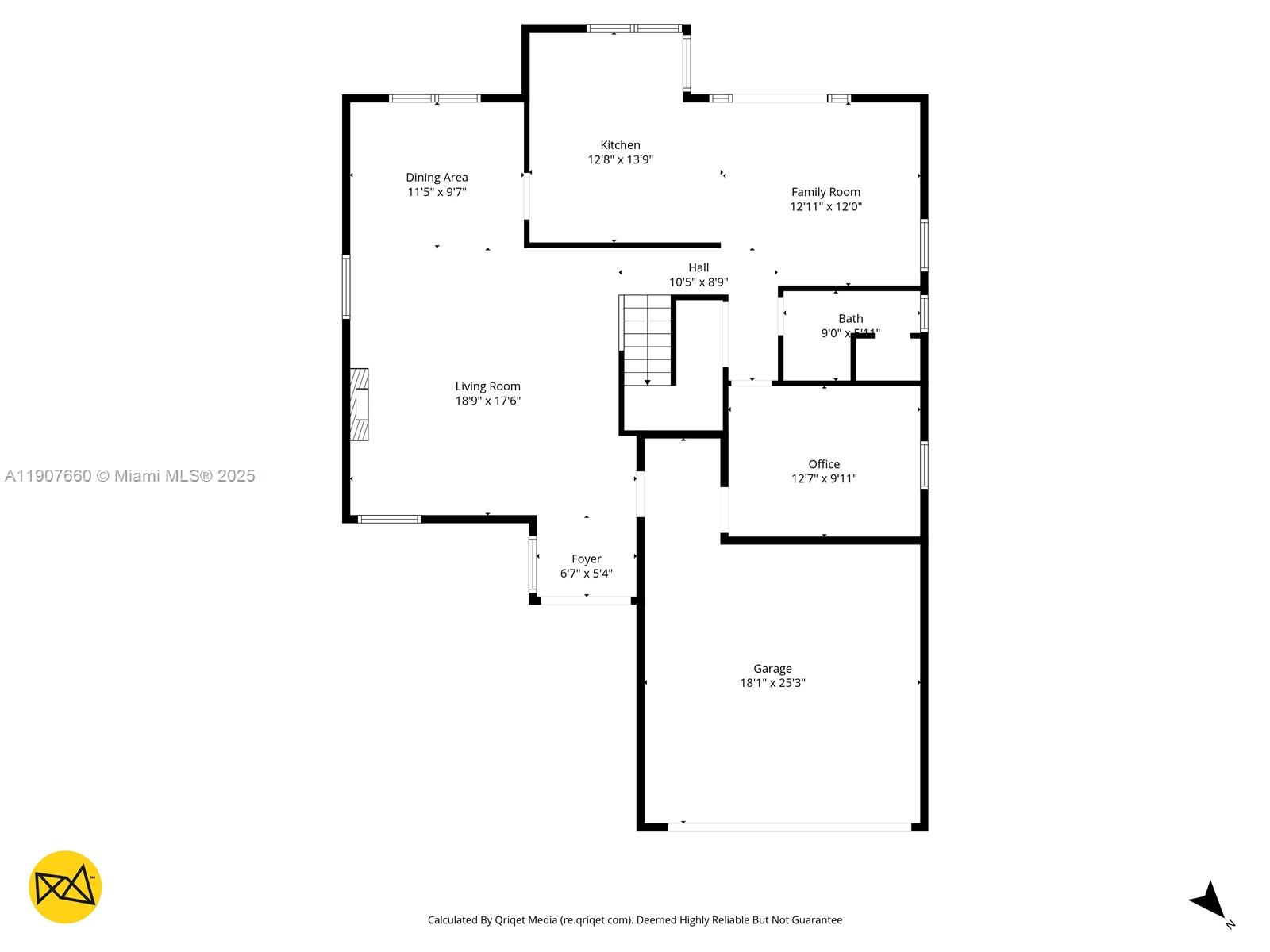 CENTENNIAL SEC 2 - Residential