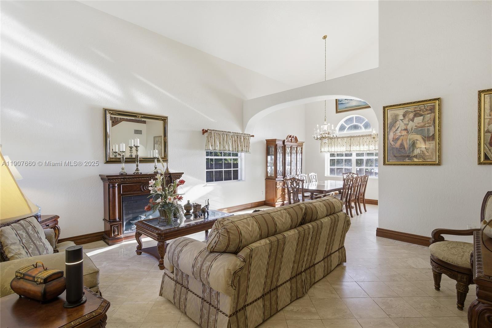 CENTENNIAL SEC 2 - Residential