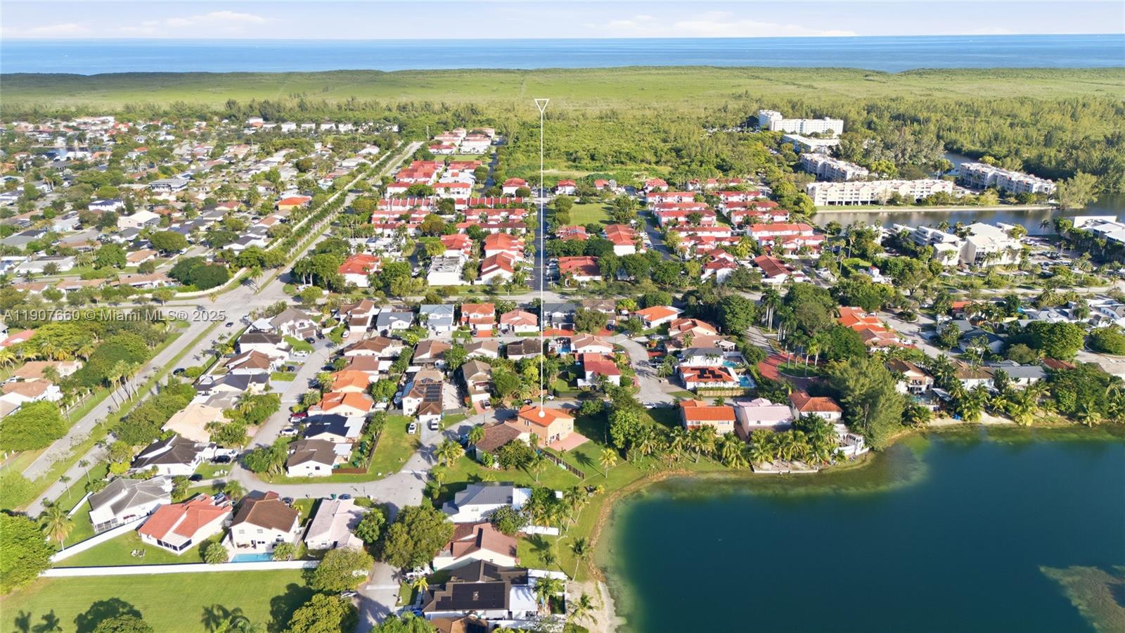 CENTENNIAL SEC 2 - Residential