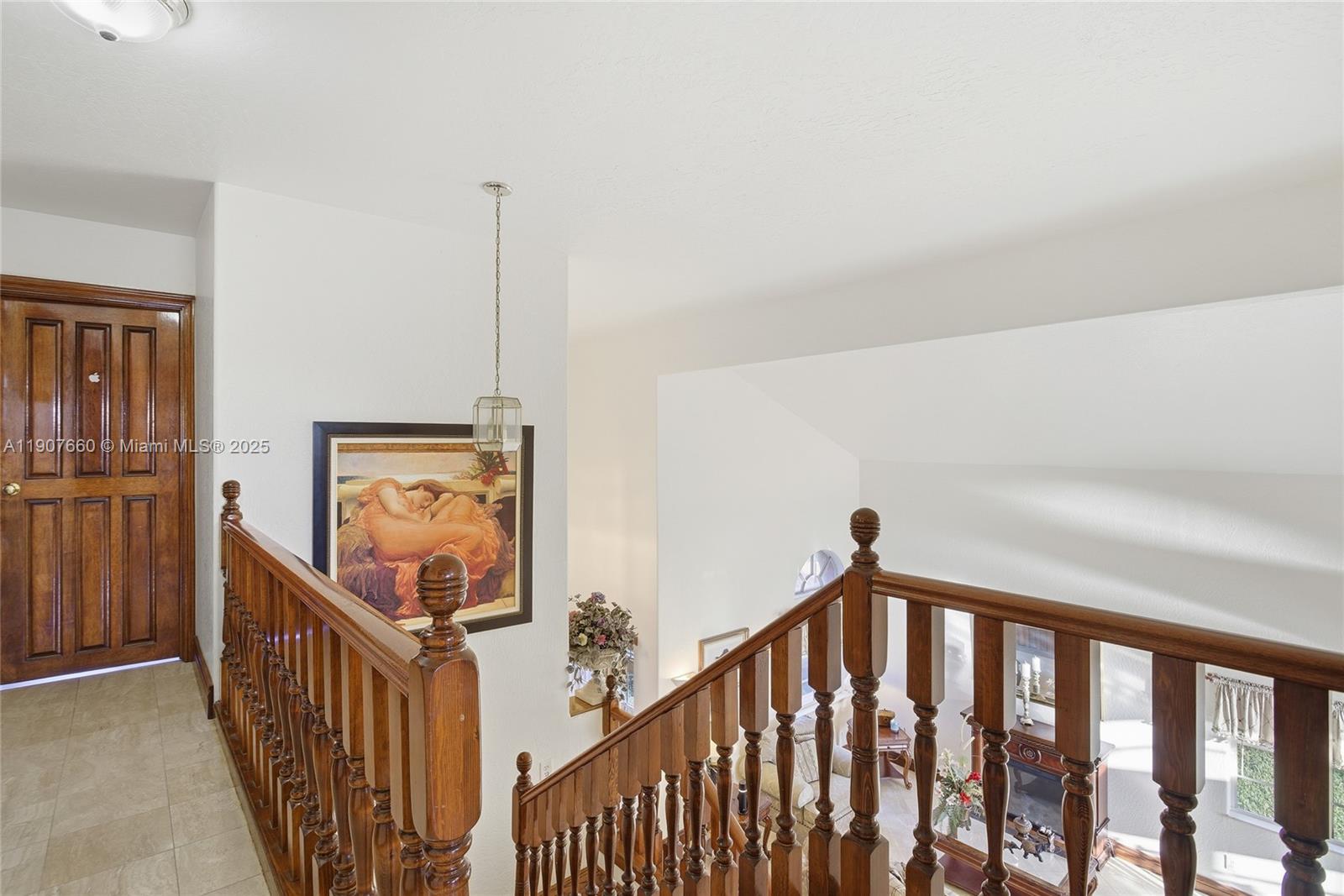 CENTENNIAL SEC 2 - Residential