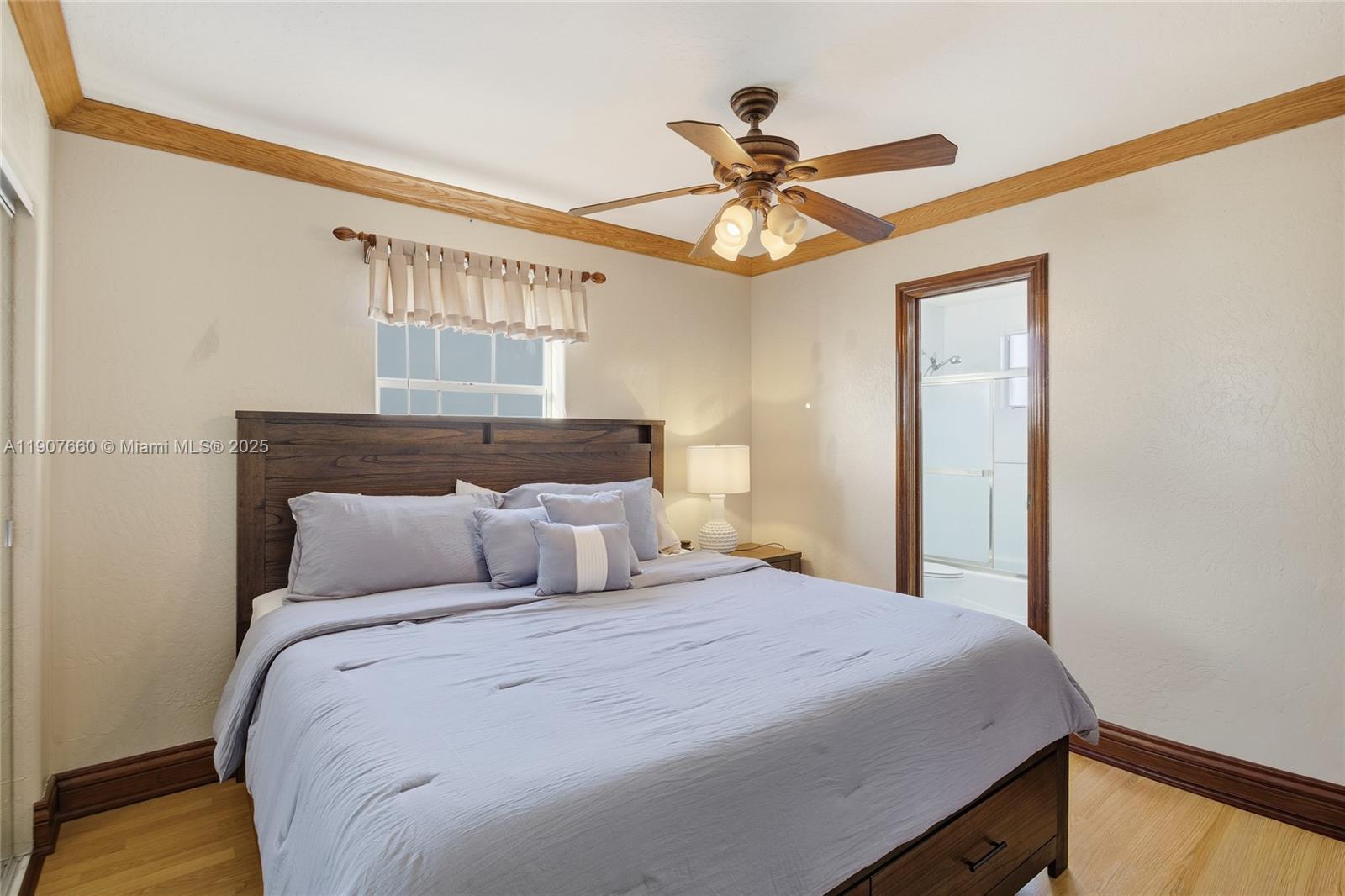 CENTENNIAL SEC 2 - Residential