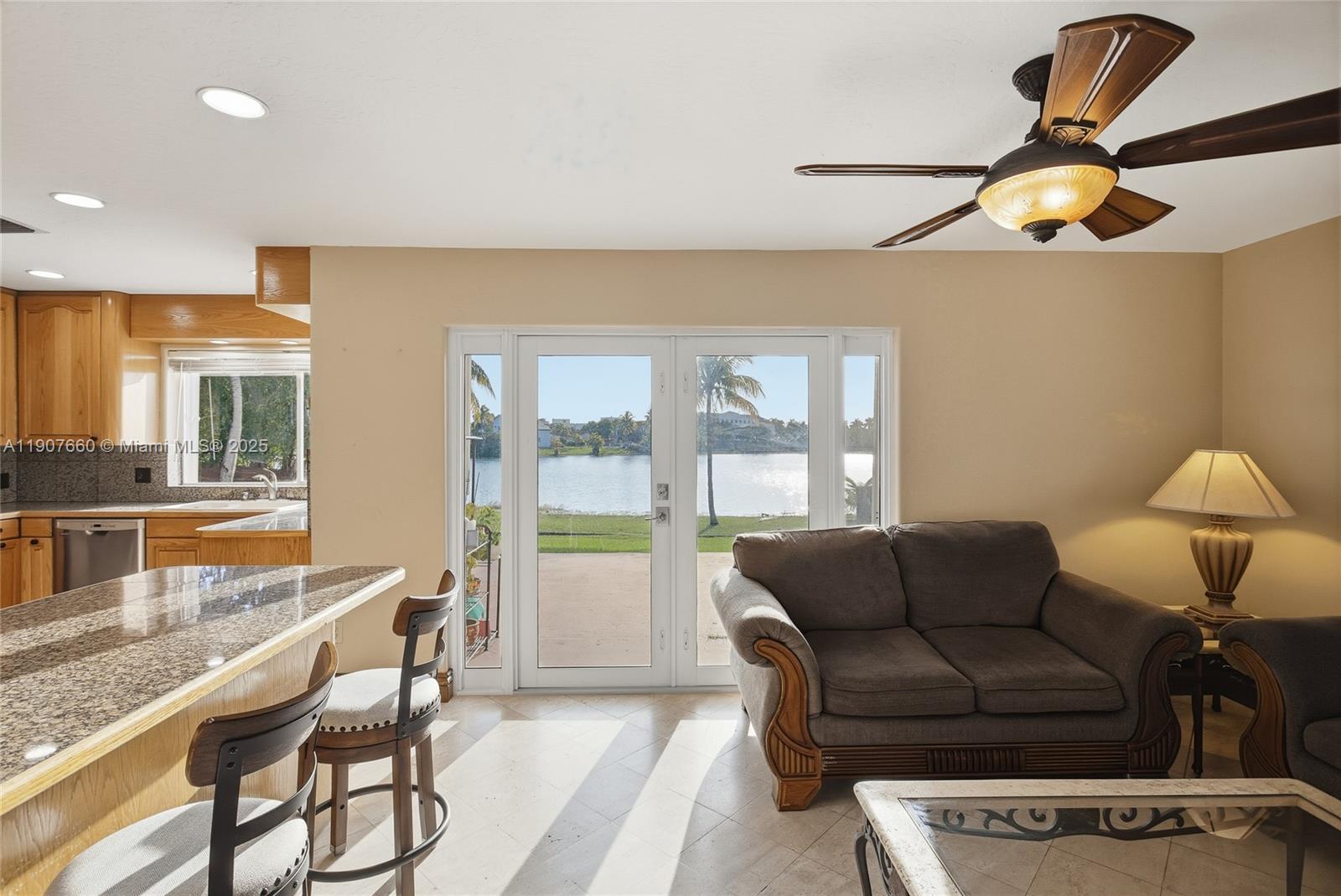 CENTENNIAL SEC 2 - Residential