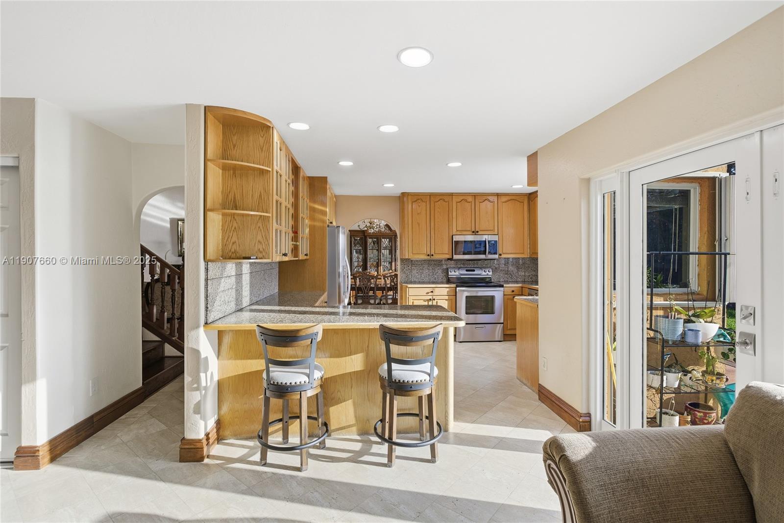 CENTENNIAL SEC 2 - Residential