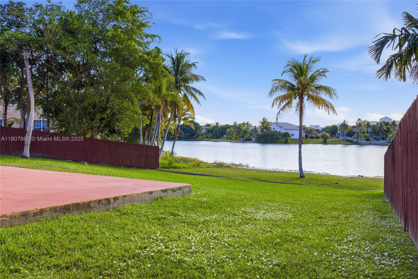 CENTENNIAL SEC 2 - Residential