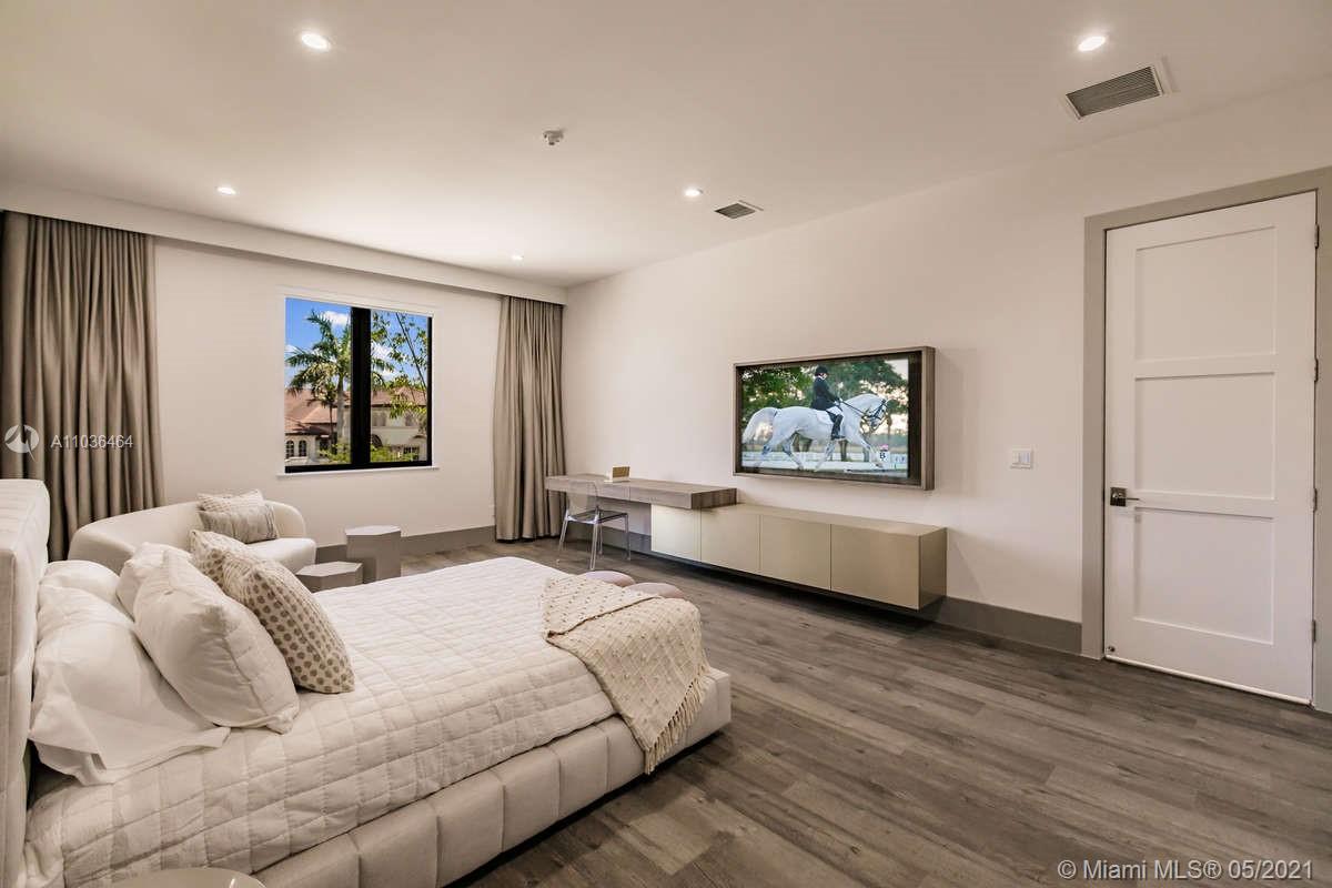 ESTATES OF SWAN LAKE - Residential