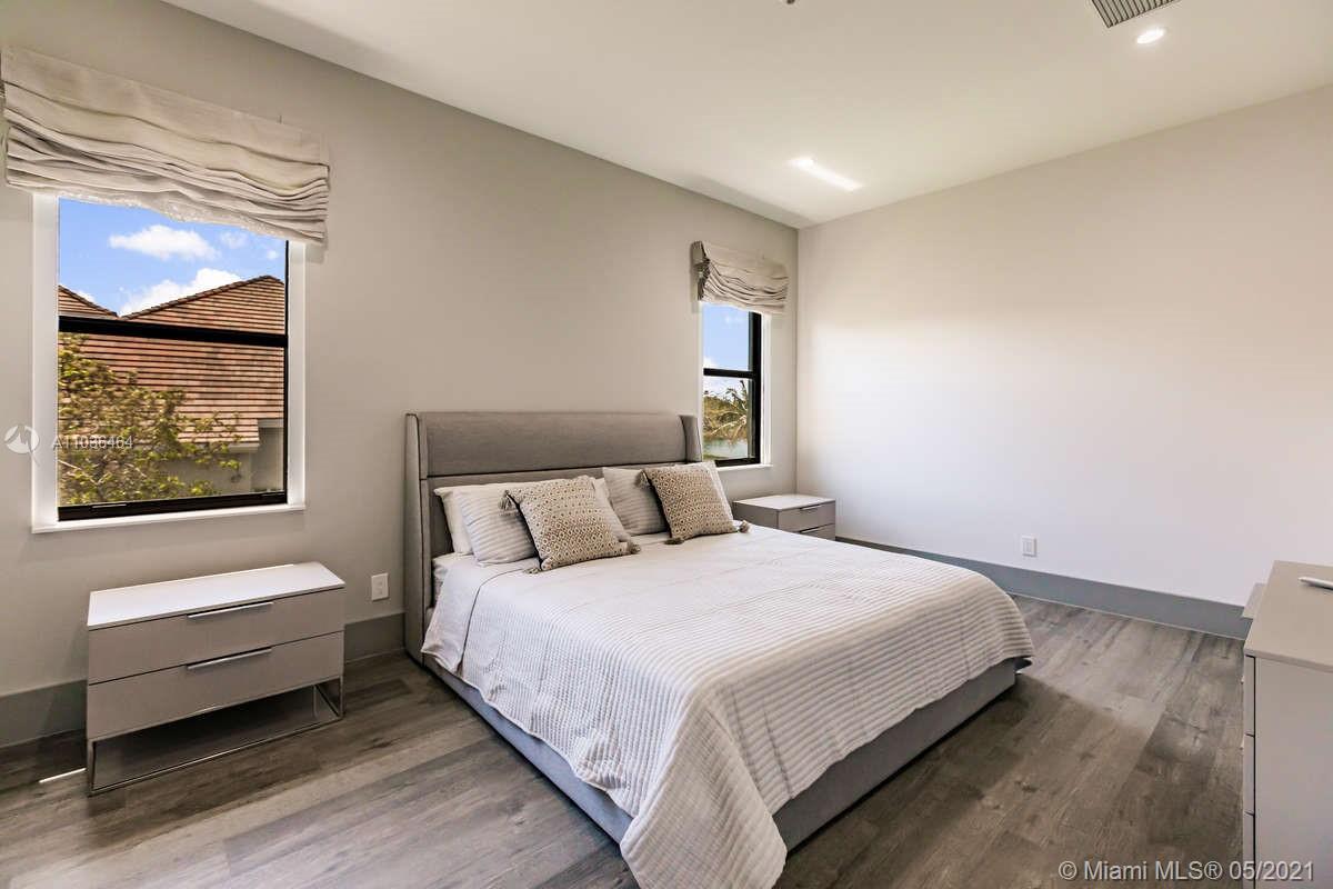 ESTATES OF SWAN LAKE - Residential