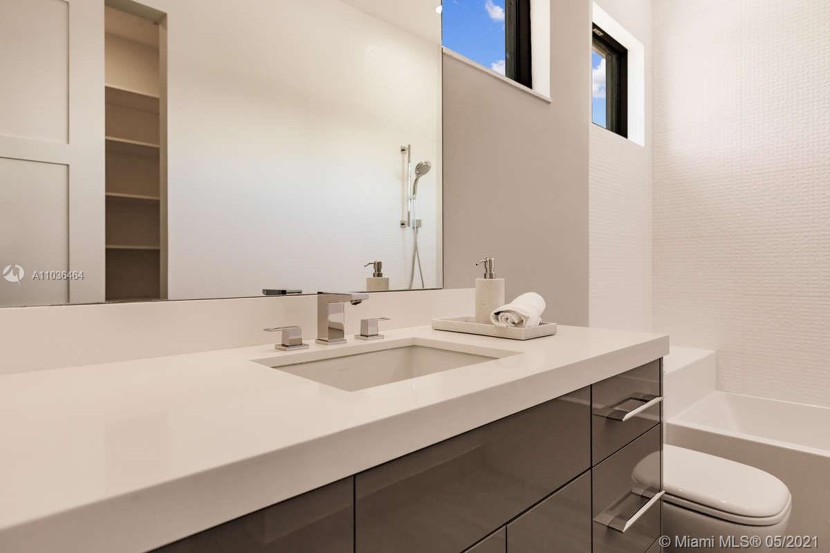 ESTATES OF SWAN LAKE - Residential