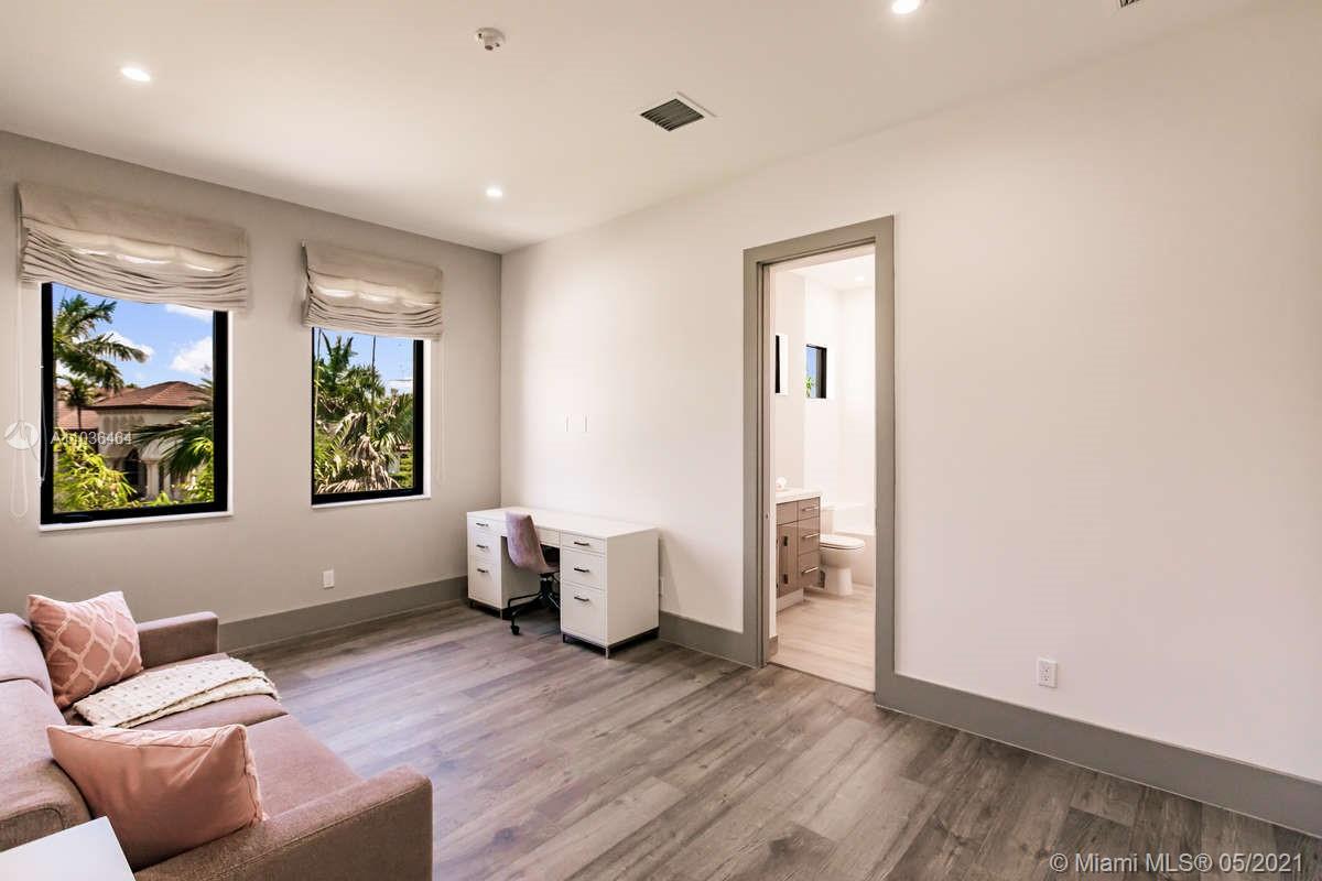 ESTATES OF SWAN LAKE - Residential