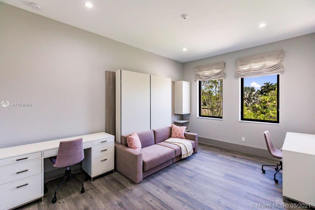 ESTATES OF SWAN LAKE - Residential