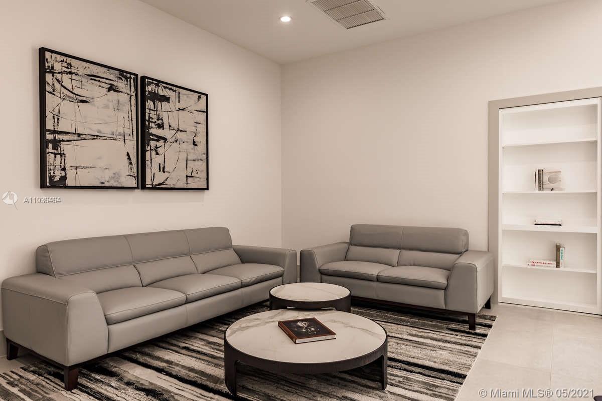 ESTATES OF SWAN LAKE - Residential
