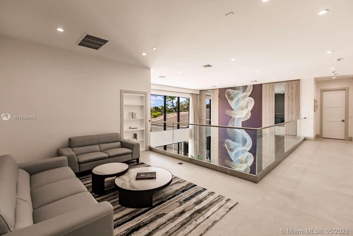 ESTATES OF SWAN LAKE - Residential