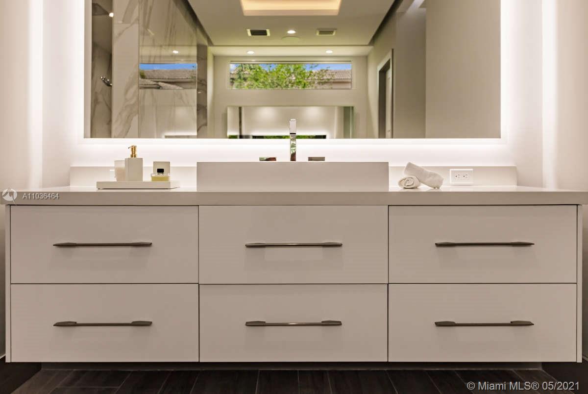 ESTATES OF SWAN LAKE - Residential