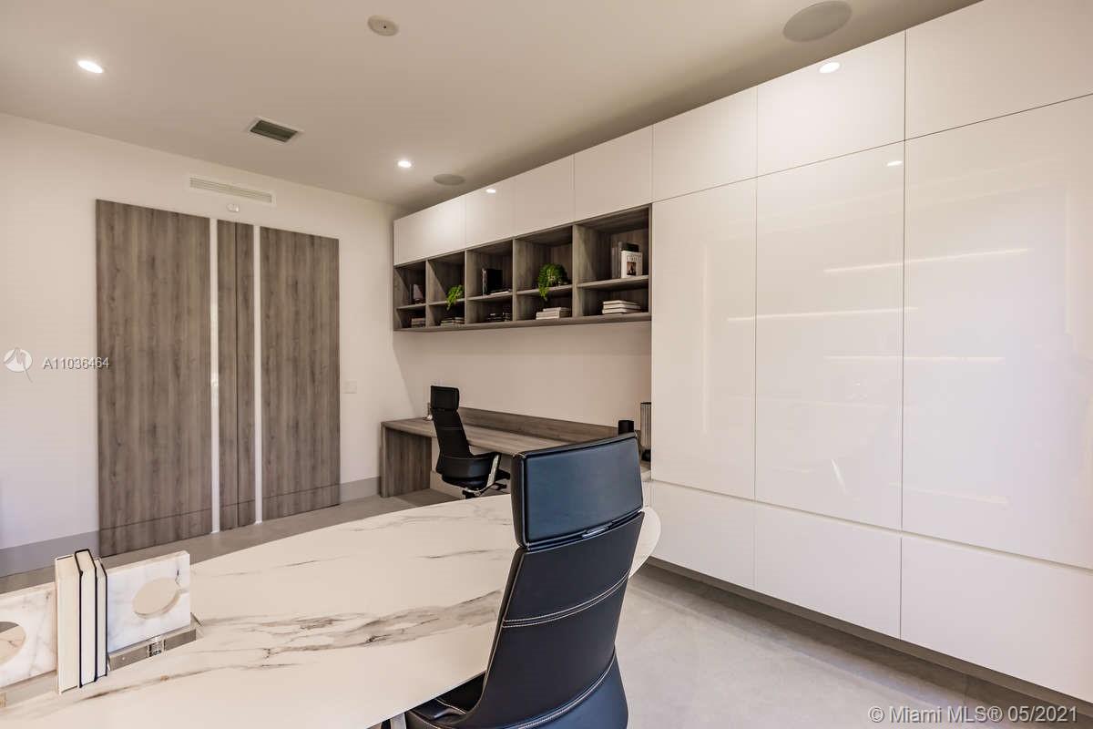 ESTATES OF SWAN LAKE - Residential