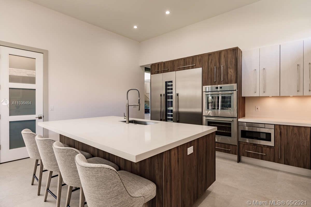 ESTATES OF SWAN LAKE - Residential