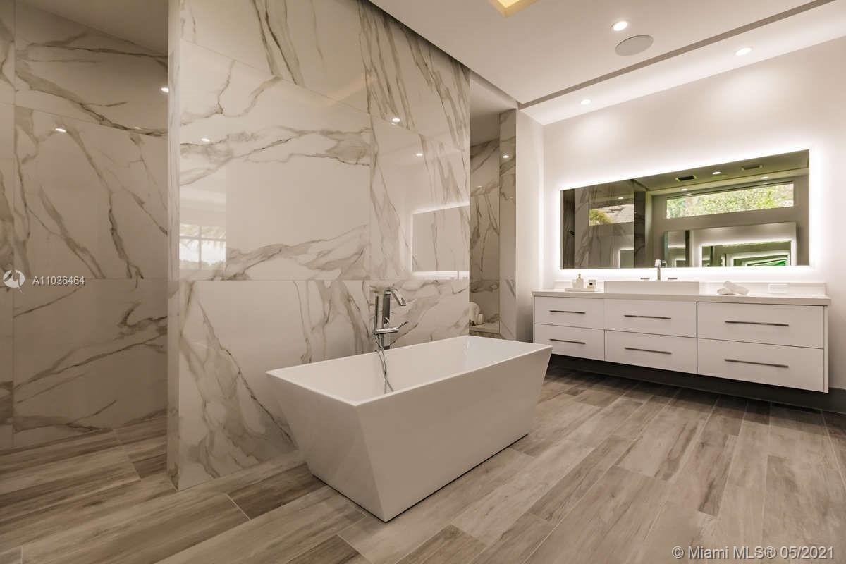 ESTATES OF SWAN LAKE - Residential