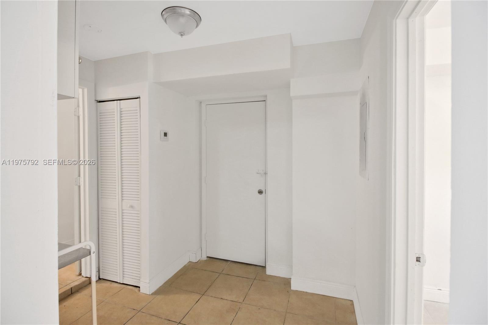 MONROE HEIGHTS - Residential Lease