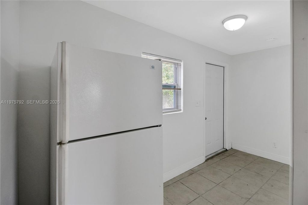 Photo of 1160 W 26th Ct #D, Riviera Beach, FL 33404 (MLS # A11975792)