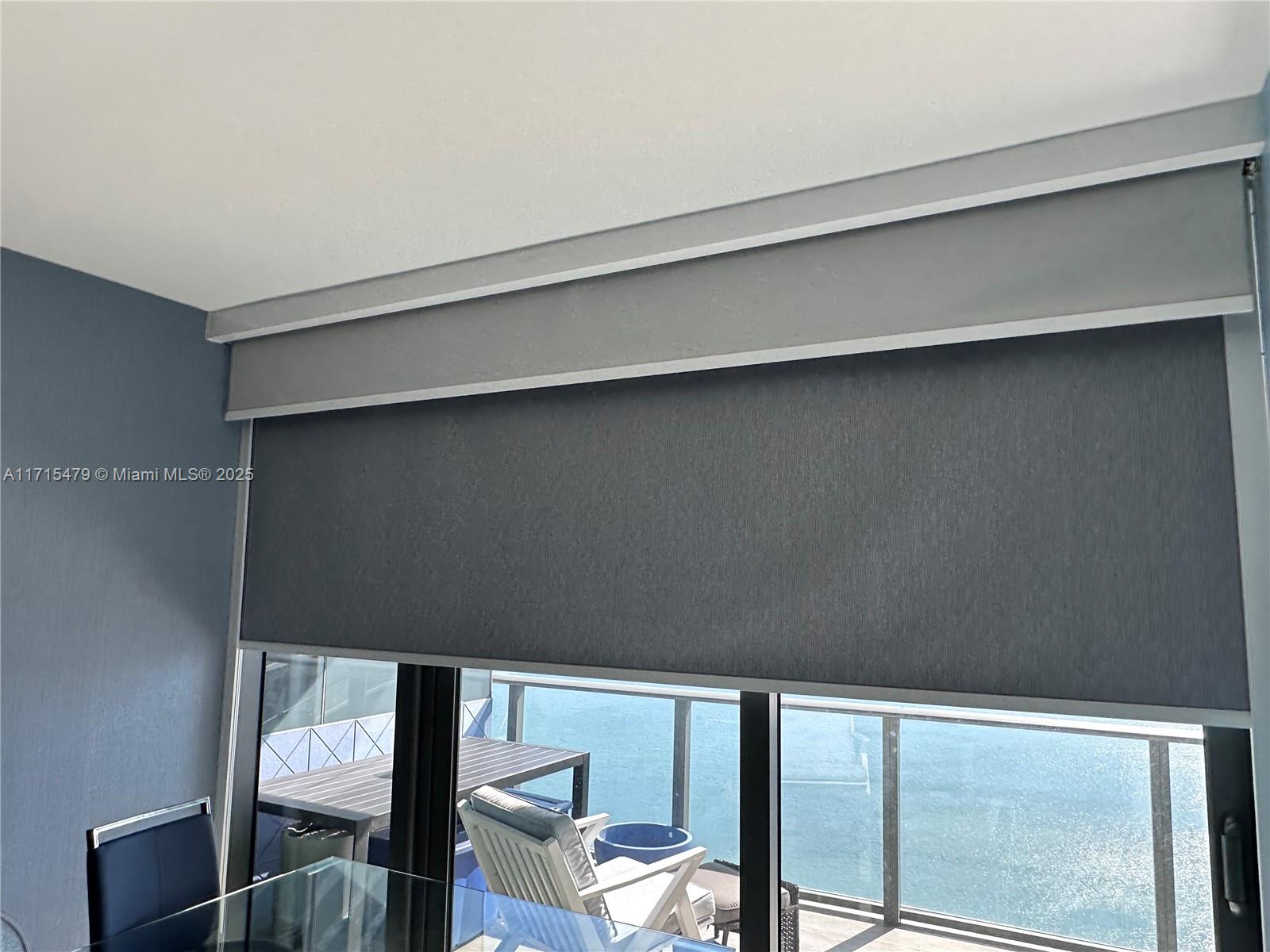 PARAISO BAY CONDO - Residential