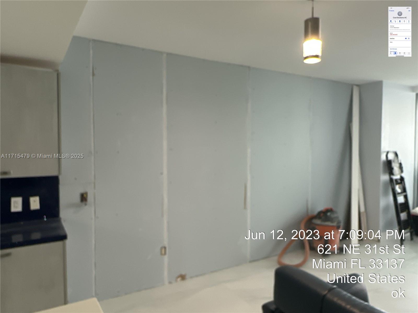 PARAISO BAY CONDO - Residential