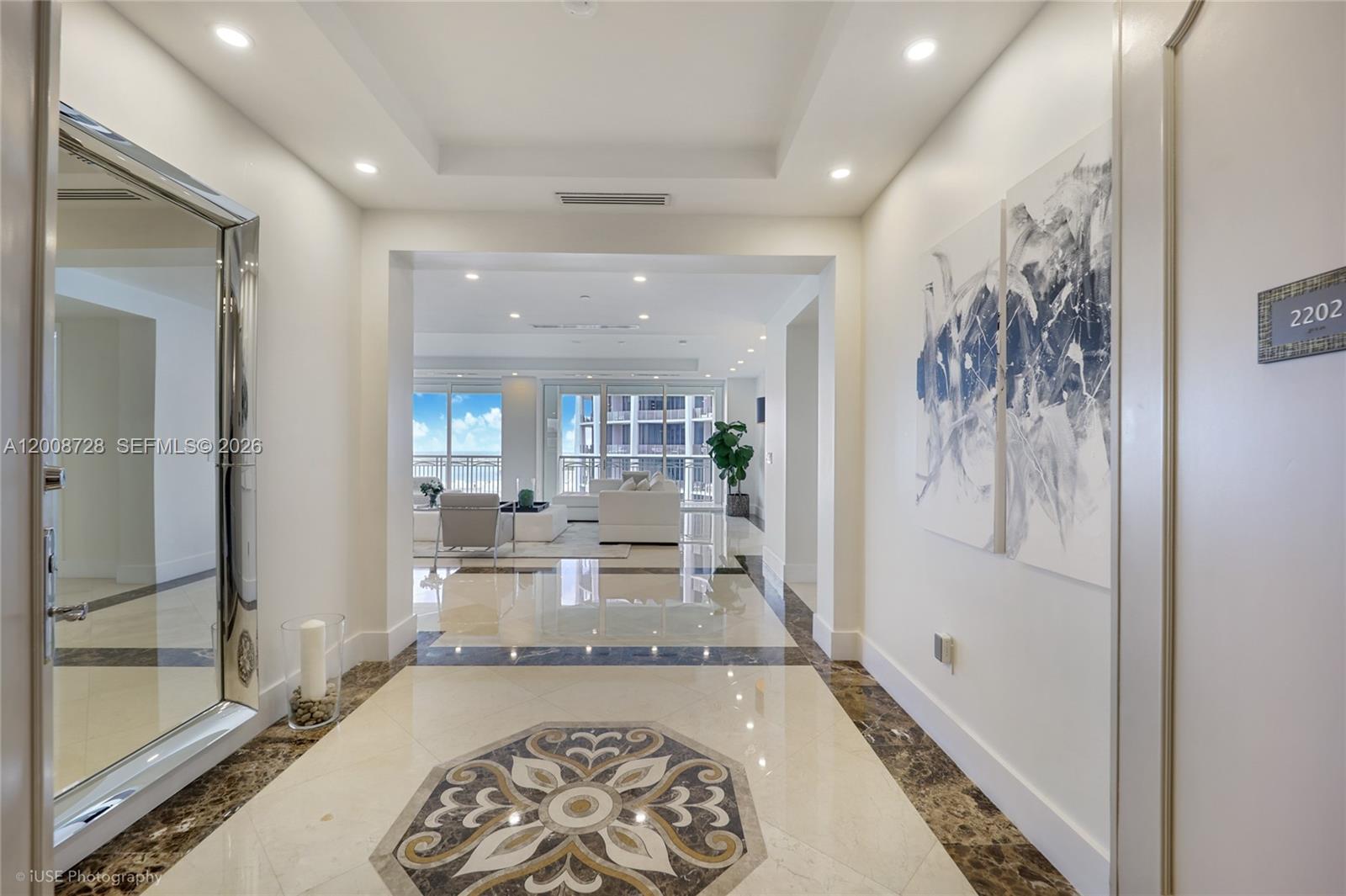 3400 SW 27th Ave 2202