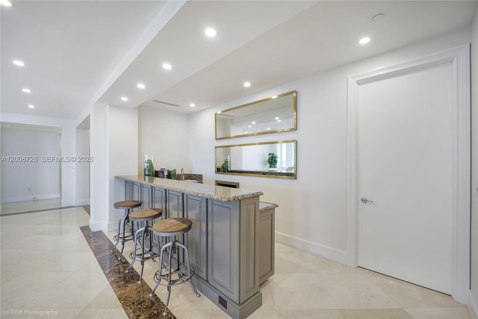 3400 SW 27th Ave 2202