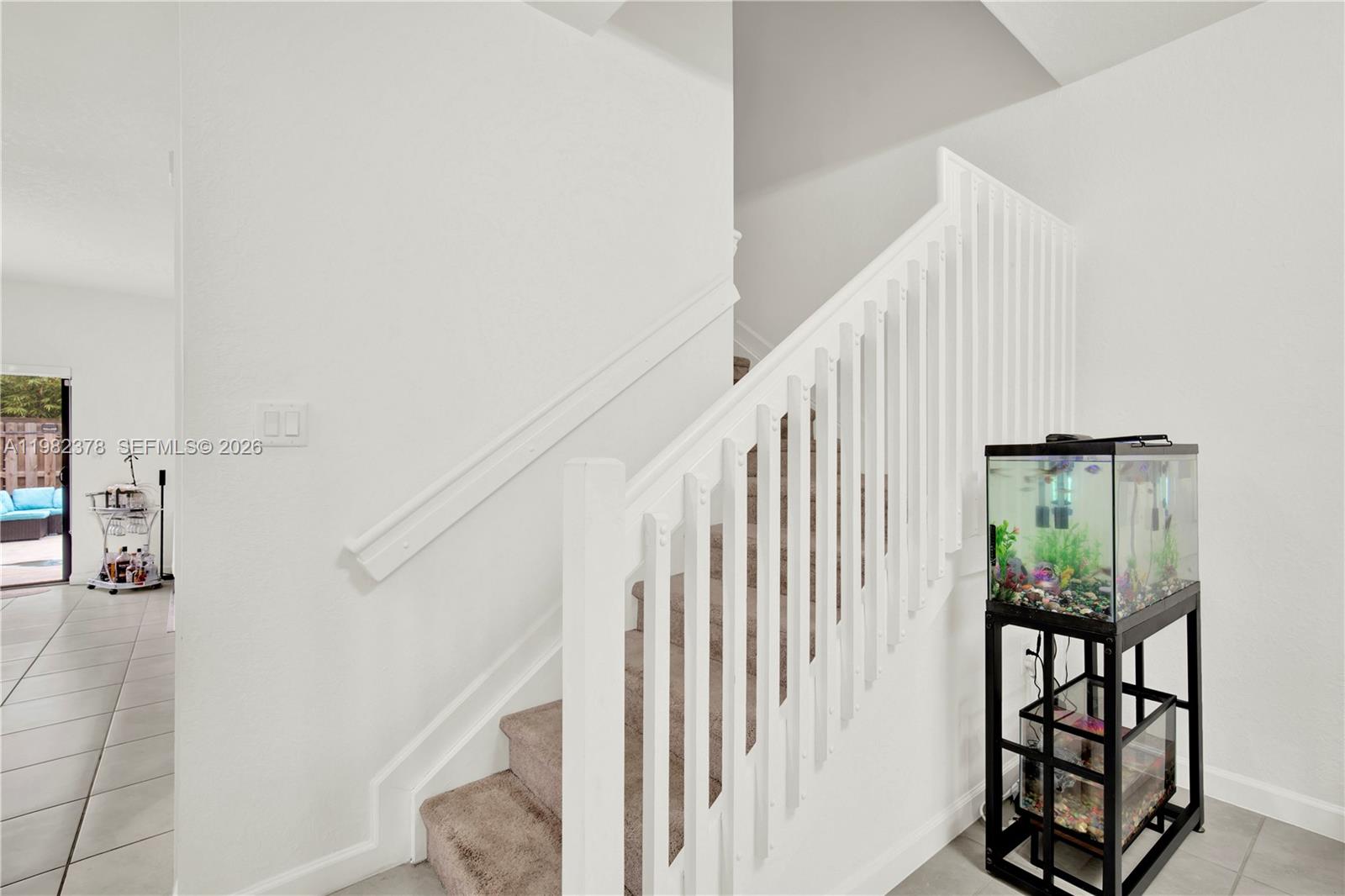 KENDALL ASSEMBLAGE SOUTH - Residential