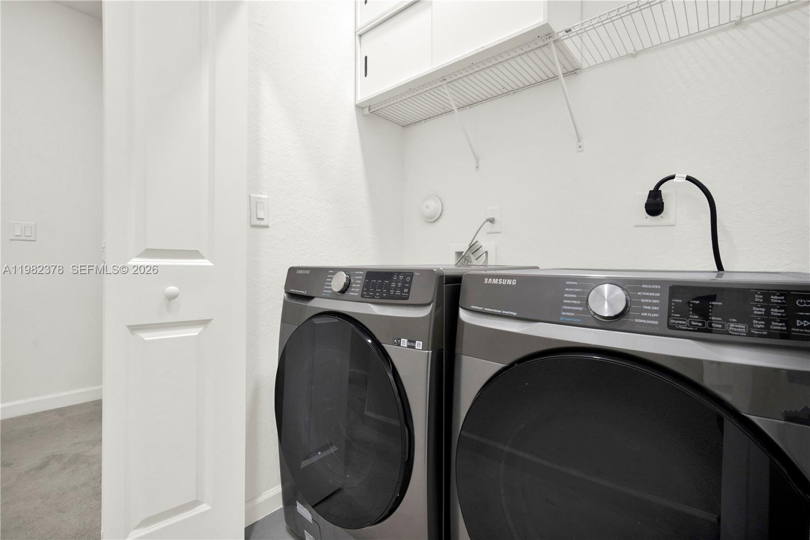 KENDALL ASSEMBLAGE SOUTH - Residential