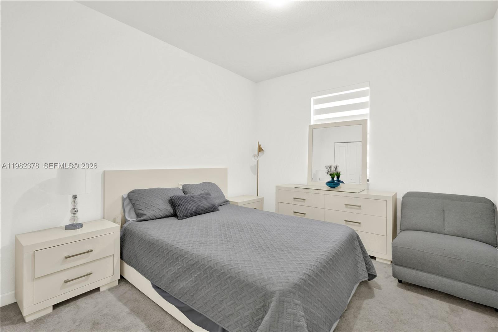 KENDALL ASSEMBLAGE SOUTH - Residential