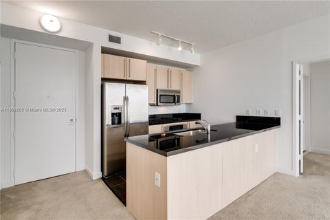 79 SW 12th St 3103-S Miami FL 33130