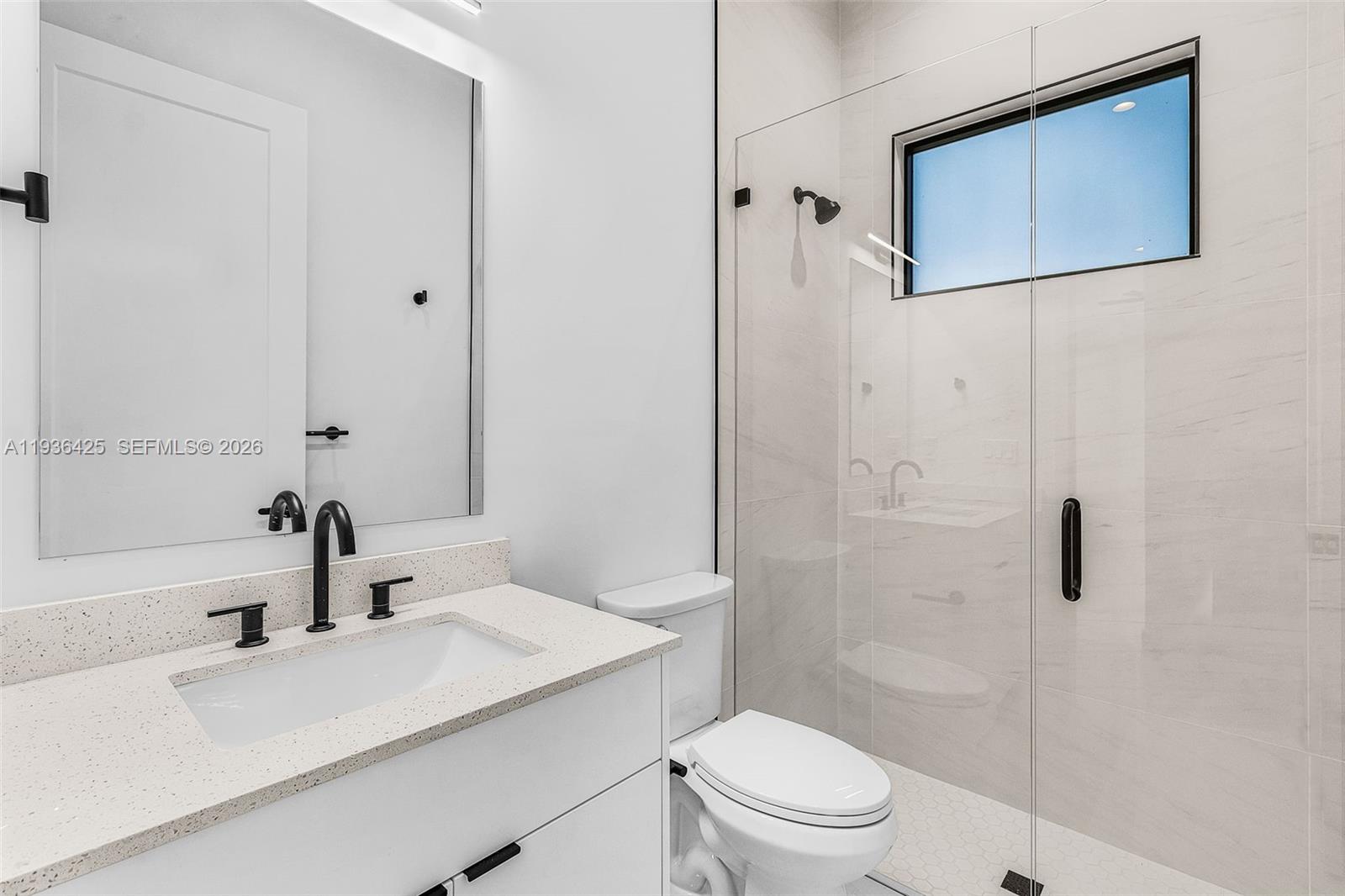 CALUSA RIDGE - Residential