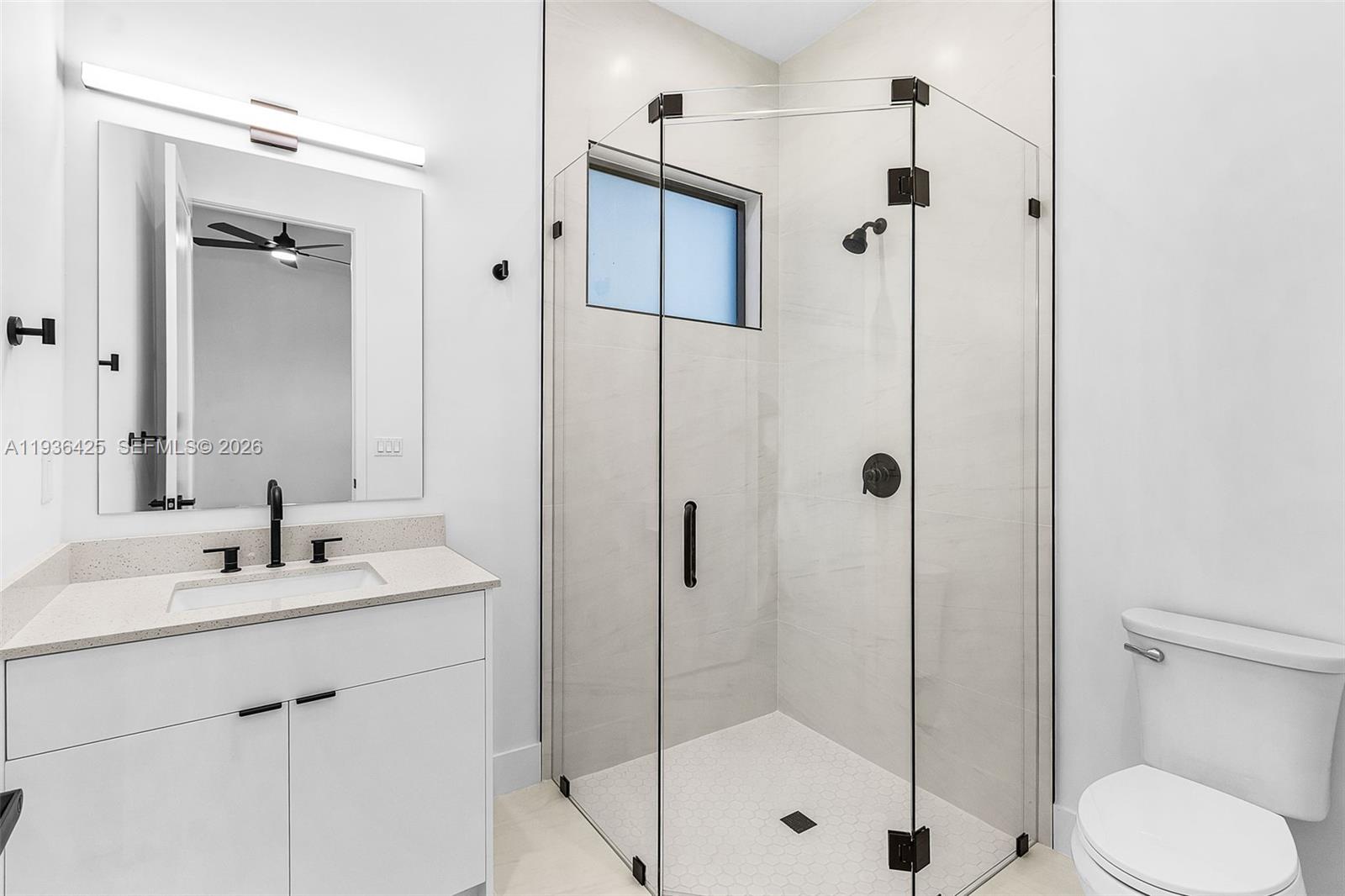 CALUSA RIDGE - Residential