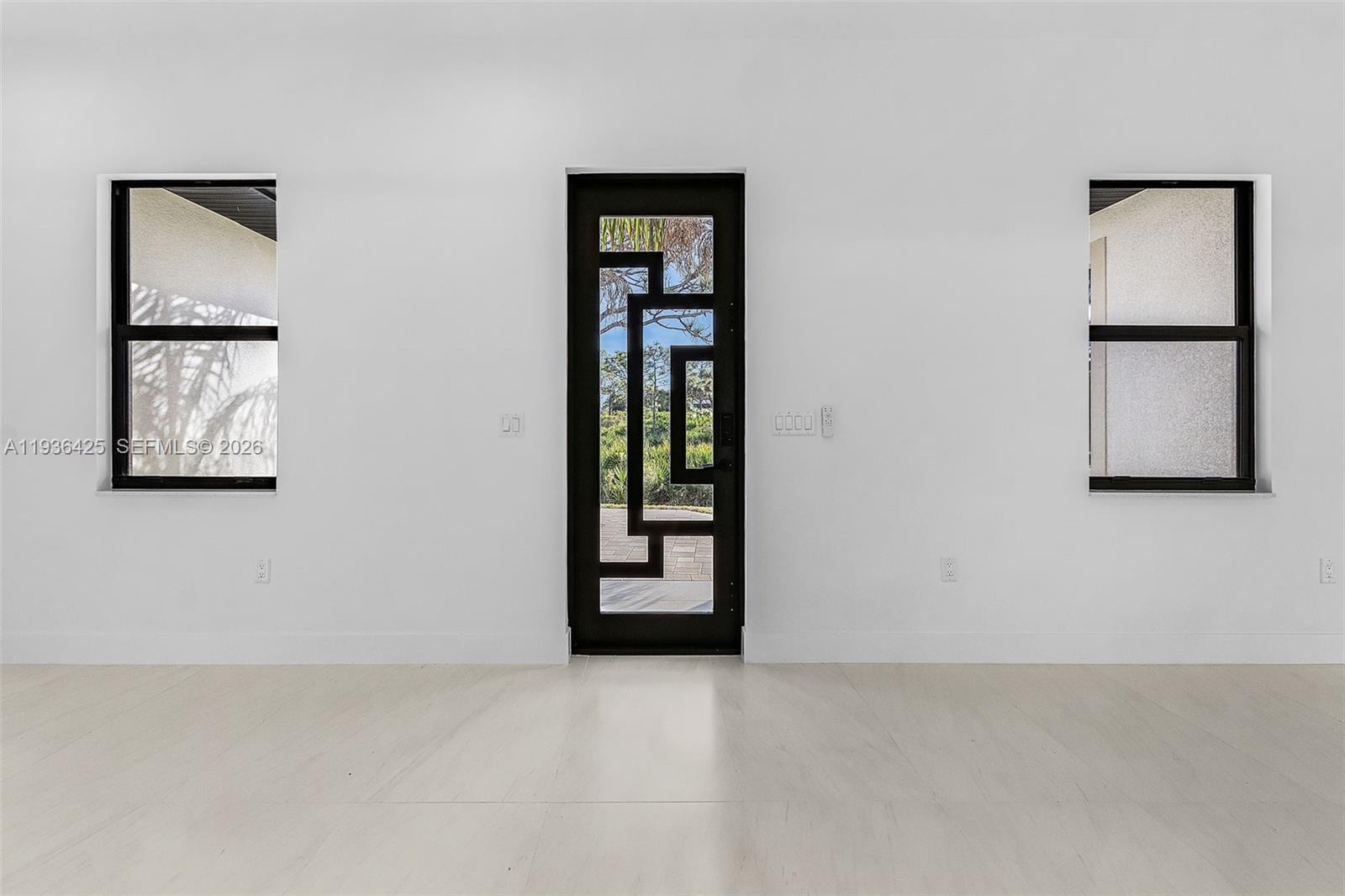 CALUSA RIDGE - Residential